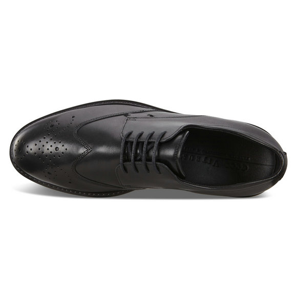 ECCO VITRUS III Shoe ECCO VITRUS III Shoe